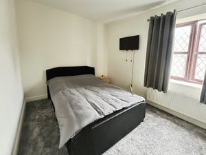 Bedroom 1- click for photo gallery